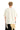 Made Loud Oversized T-shirt - BonkersCorner