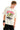 Made Loud Oversized T-shirt - BonkersCorner