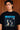 Madonna Moodboard Oversized T-shirt - BonkersCorner