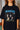 Madonna Moodboard Oversized T-shirt - BonkersCorner