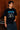 Madonna Moodboard Oversized T-shirt - BonkersCorner
