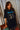 Madonna Moodboard Oversized T-shirt - BonkersCorner