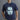Mad Ye Oversized T-shirt - BonkersCorner