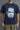Mad Ye Oversized T-shirt - BonkersCorner