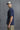 Mad Ye Oversized T-shirt - BonkersCorner