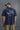Mad Ye Oversized T-shirt - BonkersCorner