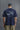 Mad Ye Oversized T-shirt - BonkersCorner