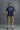 Mad Ye Oversized T-shirt - BonkersCorner
