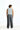 Magnet Static Track Pants - BonkersCorner