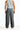 Magnet Static Track Pants - BonkersCorner