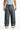 Magnet Static Track Pants - BonkersCorner