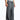 Magnet Static Track Pants - BonkersCorner