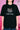Drama Cutie Oversized T-shirt - BonkersCorner