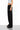 Mainline Track Pants - BonkersCorner