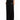 Mainline Track Pants - BonkersCorner