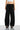 Mainline Track Pants - BonkersCorner