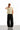 Mainline Track Pants - BonkersCorner