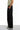 Mainline Track Pants - BonkersCorner