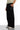 Mainline Track Pants - BonkersCorner
