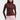 Malt Brown Defined Regular Jacket - BonkersCorner
