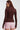 Malt Brown Defined Regular Jacket - BonkersCorner