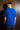 Manual Mastery Oversized T-shirt - BonkersCorner