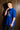 Manual Mastery Oversized T-shirt - BonkersCorner