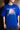 Manual Mastery Oversized T-shirt - BonkersCorner