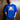 Manual Mastery Oversized T-shirt - BonkersCorner