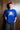 Manual Mastery Oversized T-shirt - BonkersCorner
