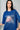 Manual Mastery Oversized T-shirt - BonkersCorner