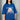 Manual Mastery Oversized T-shirt - BonkersCorner