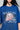 Manual Mastery Oversized T-shirt - BonkersCorner