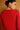 Maximum Red Maxi Dress - BonkersCorner