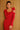 Maximum Red Maxi Dress - BonkersCorner