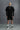 Maxout Oversized T-shirt - BonkersCorner