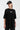 Maxout Oversized T-shirt - BonkersCorner