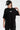Maxout Oversized T-shirt - BonkersCorner