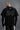 Maxout Oversized T-shirt - BonkersCorner