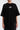 Maxout Oversized T-shirt - BonkersCorner