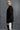 Maxout Oversized T-shirt - BonkersCorner
