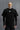 Maxout Oversized T-shirt - BonkersCorner