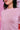 Mean in Pink Full Sleeves Top - BonkersCorner