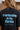 Mental Cardio Oversized T-shirt - BonkersCorner