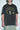 Mickey 1928 Oversized T-shirt - BonkersCorner
