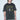 Mickey 1928 Oversized T-shirt - BonkersCorner