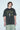 Mickey 1928 Oversized T-shirt - BonkersCorner