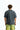 Midnight Archive Oversized T-shirt - BonkersCorner