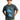 Midnight Archive Oversized T-shirt - BonkersCorner