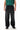 Midnight Black Shadowline Jeans - BonkersCorner